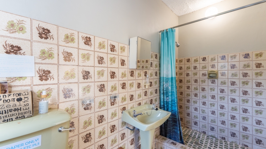 5 Bedroom Property for Sale in Sunny Seas Estate Western Cape
